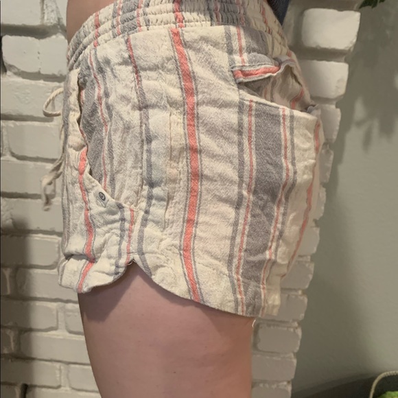 Ripcurl board shorts - Picture 2 of 3